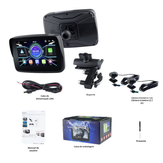 carplay_moto_02