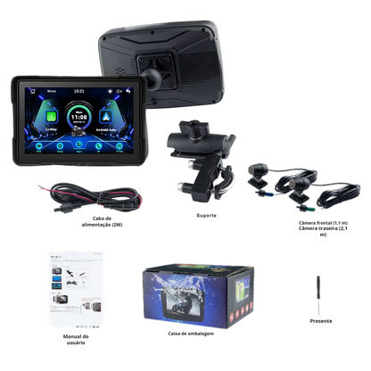 carplay_moto_020