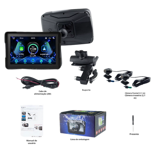 carplay_moto_020