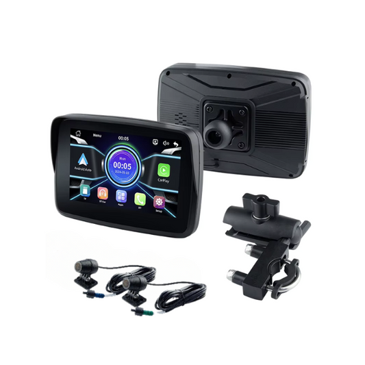 carplay_moto_025