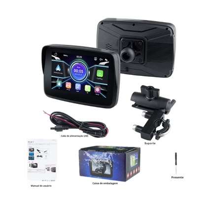 CarPlay Moto 03