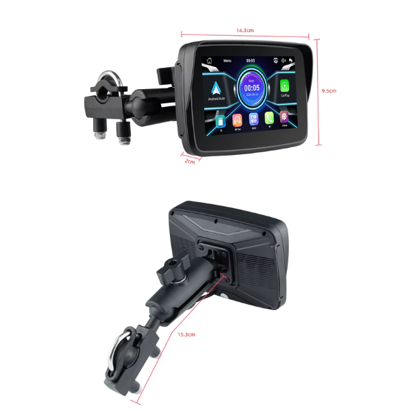 CarPlay Moto 04