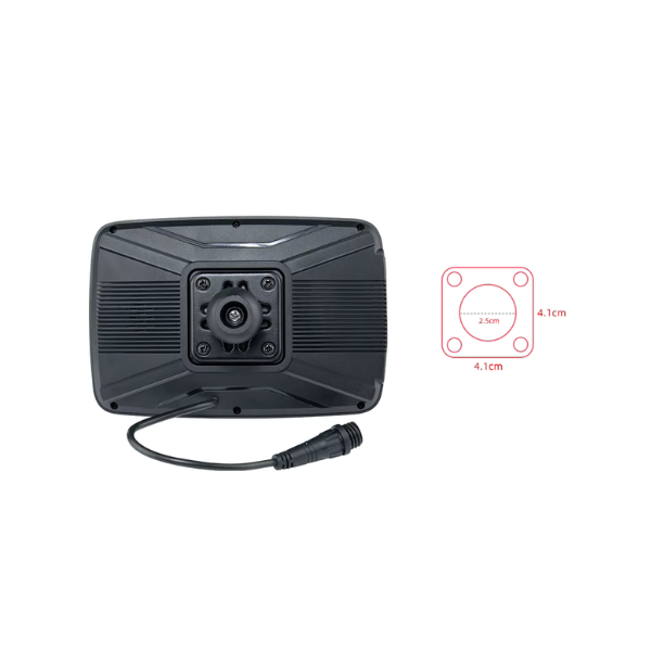 CarPlay Moto 05