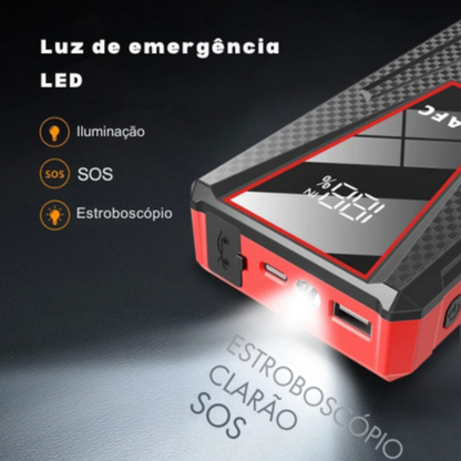 carregador_de_bateria_010