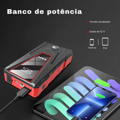 carregador_de_bateria_011