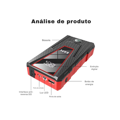 carregador_de_bateria_05