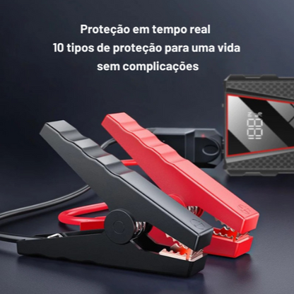 carregador_de_bateria_07