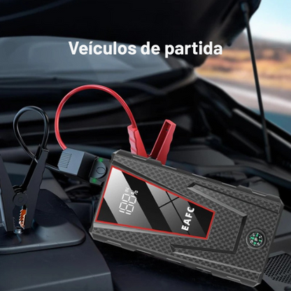 carregador_de_bateria_08