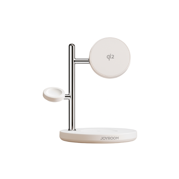 carregador iphone joyroom 01