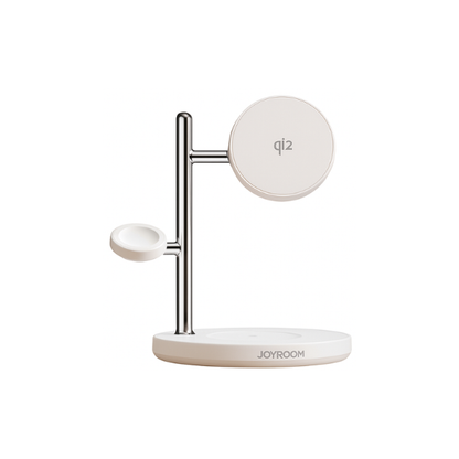 carregador iphone joyroom 01