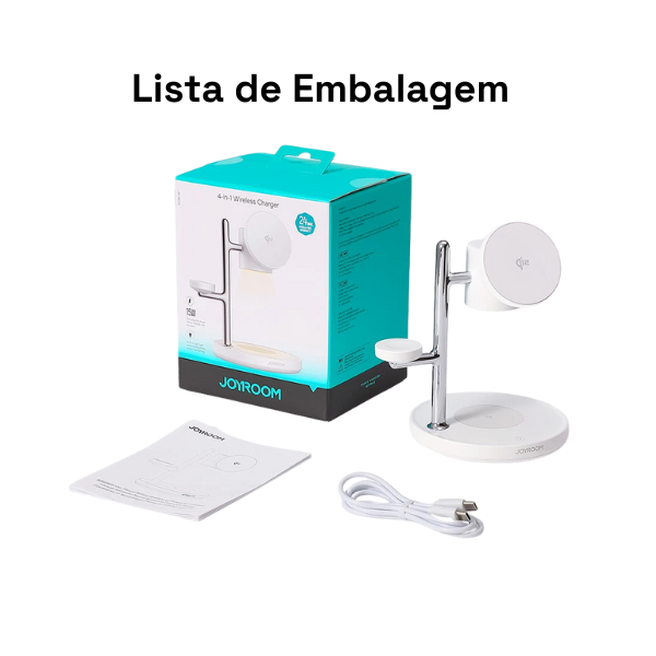 carregador iphone joyroom 04