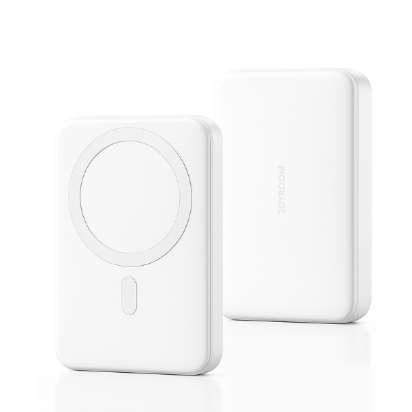 Power bank Joyroom PD20W 10