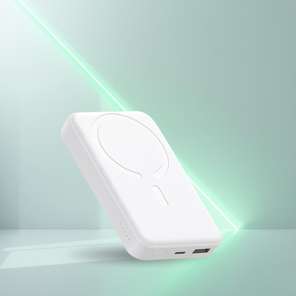 Power bank Joyroom PD20W 11