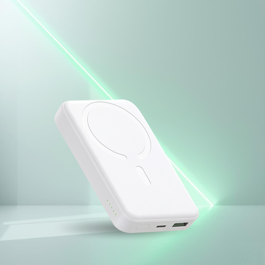 Power bank Joyroom PD20W 11