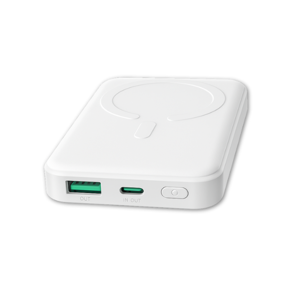 Power bank Joyroom PD20W 14