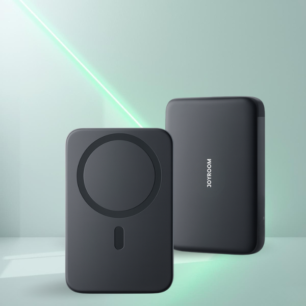 Power bank Joyroom PD20W 2