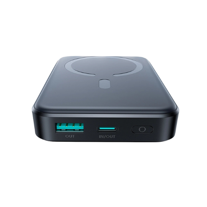 Power bank Joyroom PD20W  4