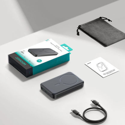 Power bank Joyroom PD20W 6