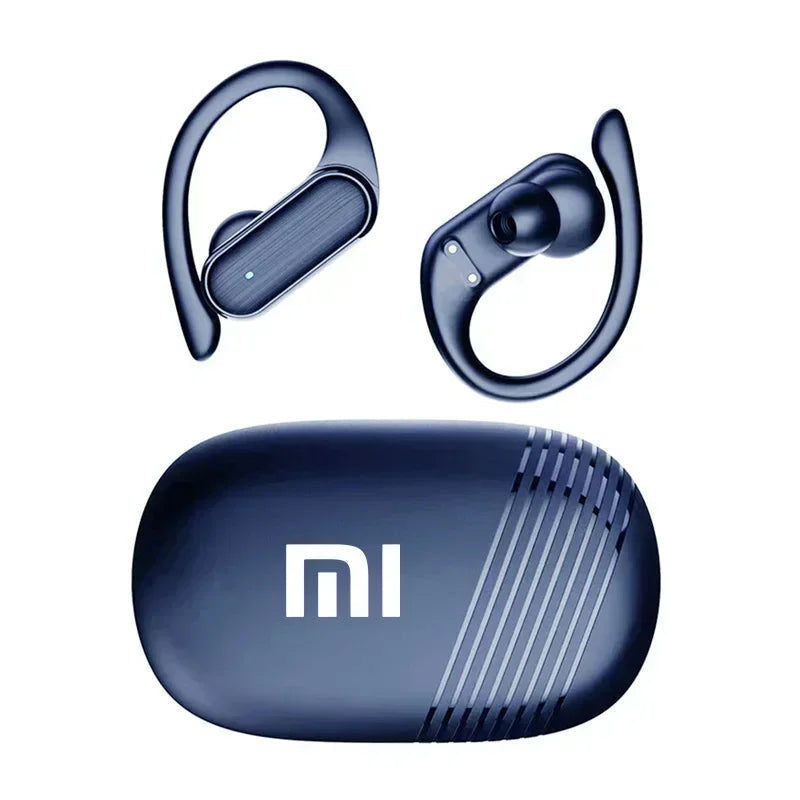 fone bluetooth xiaomi 011