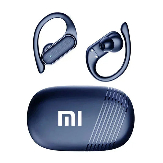fone bluetooth xiaomi 011
