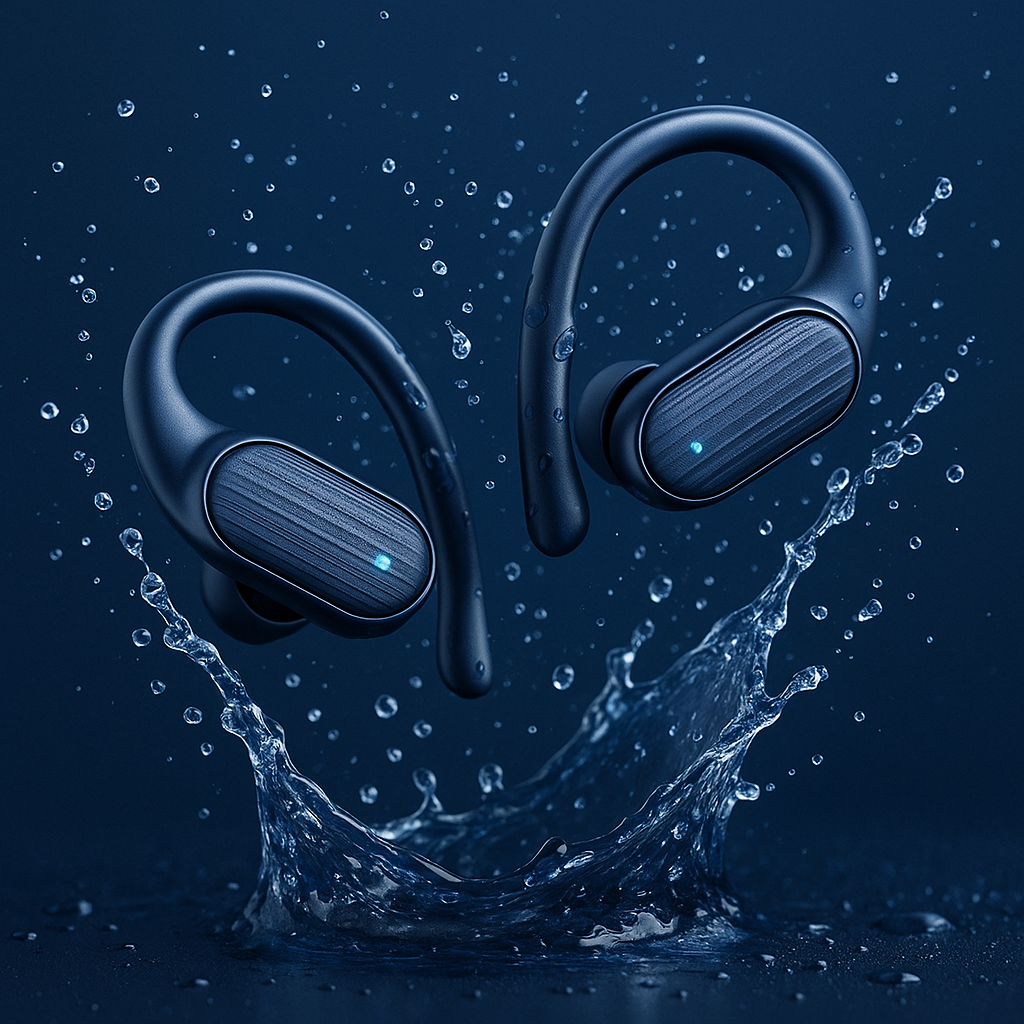 fone bluetooth xiaomi 013