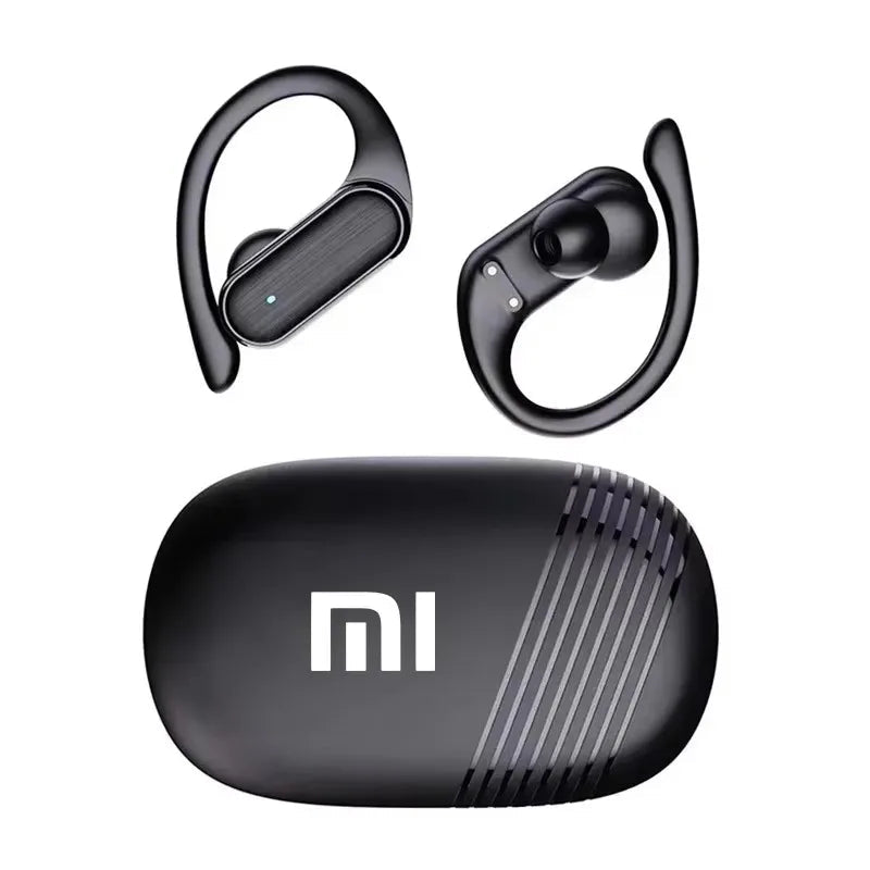 fone bluetooth xiaomi preto 01