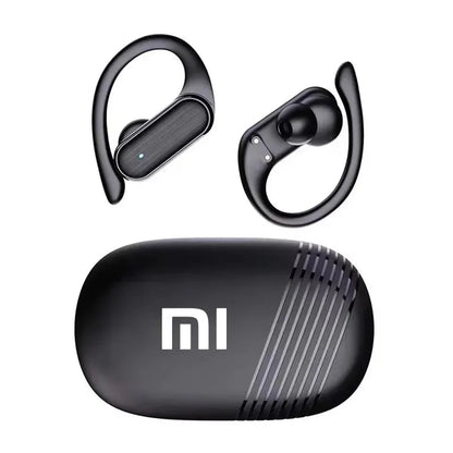 fone bluetooth xiaomi preto 01