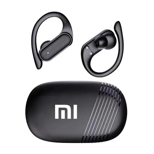 fone bluetooth xiaomi preto 01