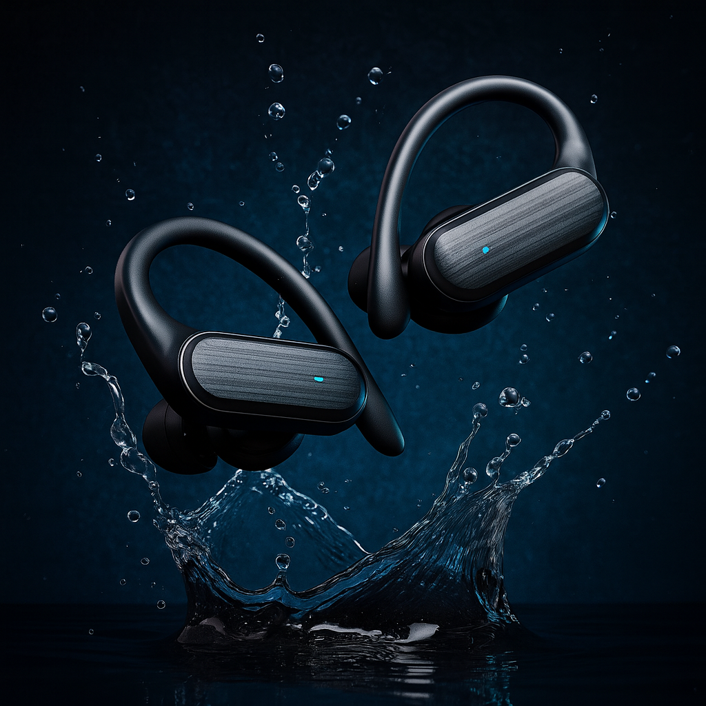 fone bluetooth xiaomi preto 03