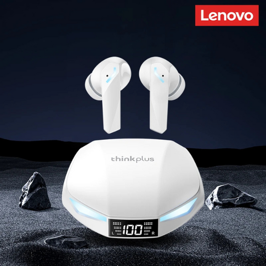 fone sem fio 019
