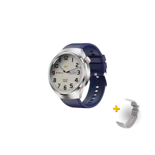 Smartwatch_Huawei_013