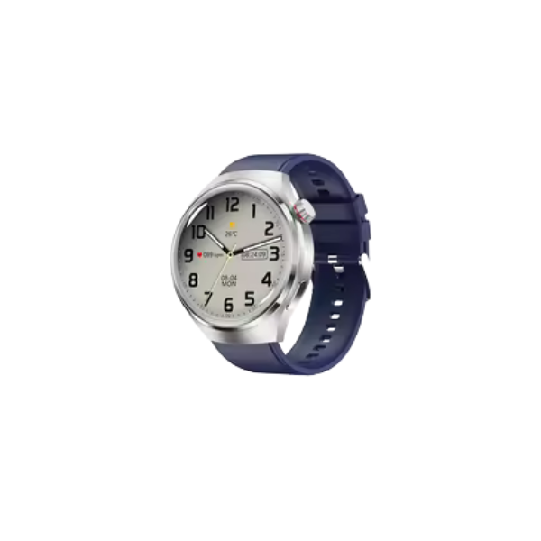 Smartwatch_Huawei_015