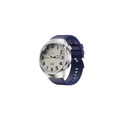 Smartwatch_Huawei_015