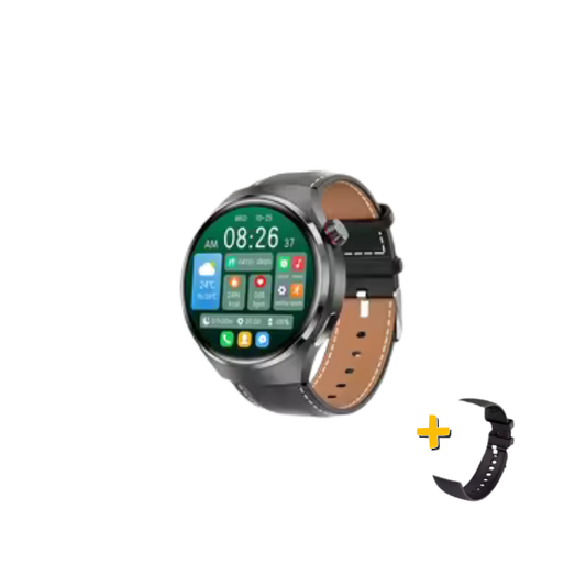 smartwatch Huawei 016