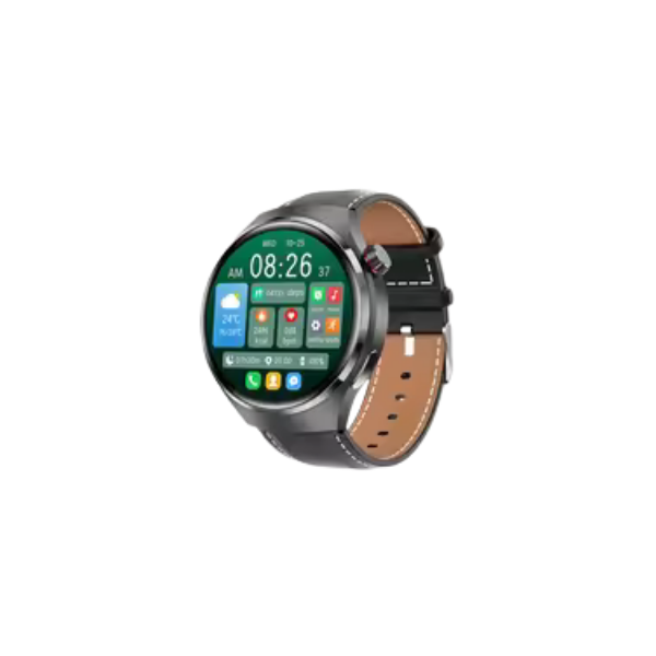 smartwatch Huawei 018