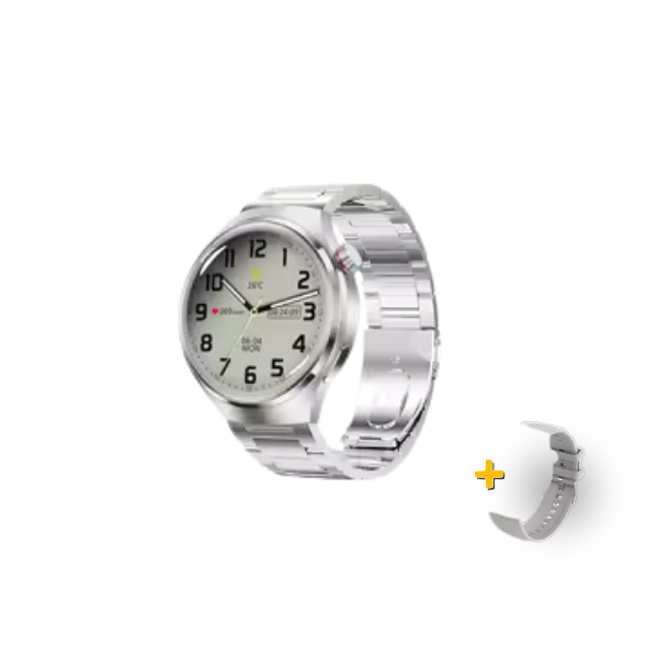Smartwatch_Huawei_019