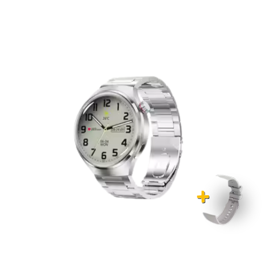 Smartwatch_Huawei_019