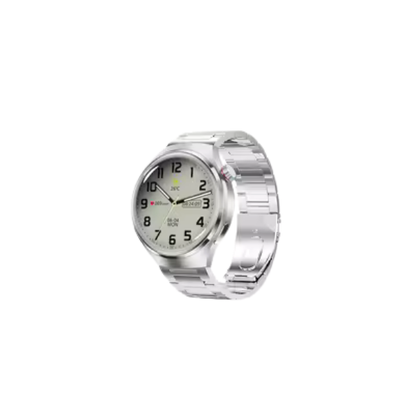 Smartwatch_Huawei_021