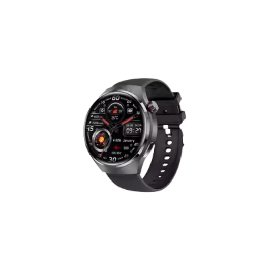 smartwatch Huawei 022