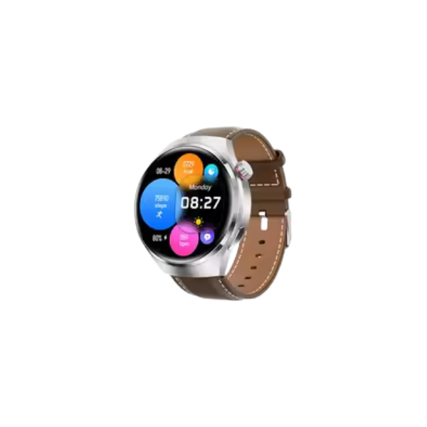 smartwatch Huawei 024