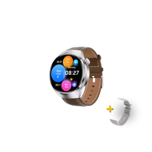 smartwatch Huawei 026