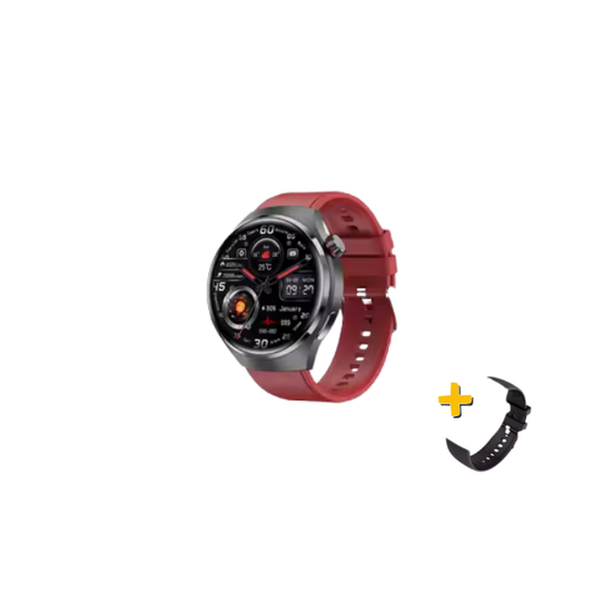 Smartwatch_Huawei_027