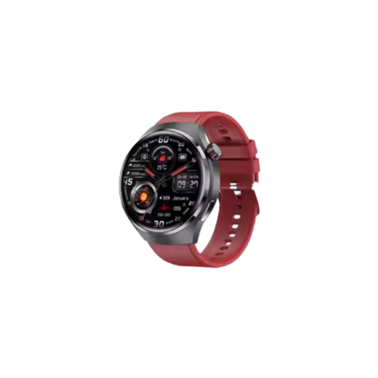 Smartwatch_Huawei_029
