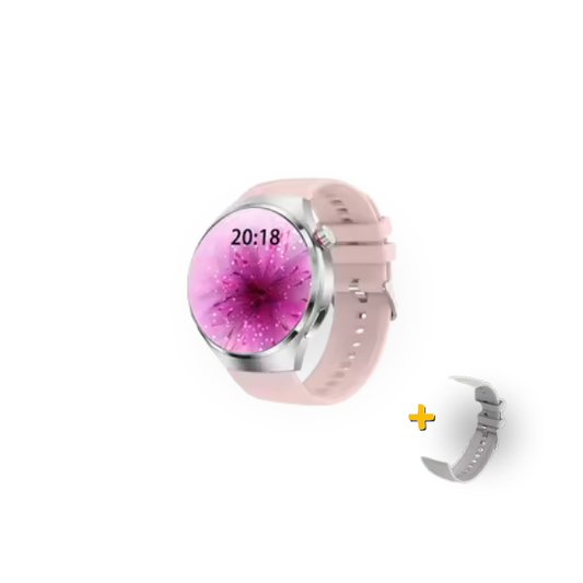 Smartwatch_Huawei_030