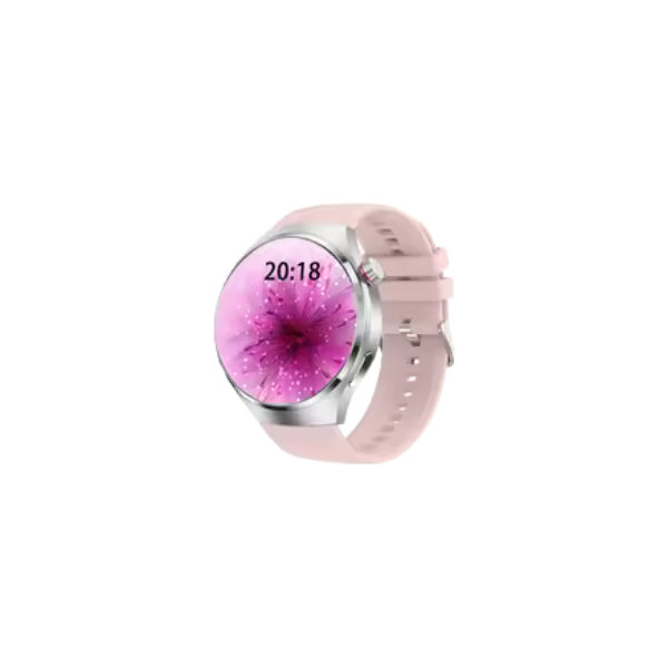 Smartwatch_Huawei_032