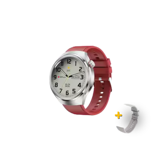 Smartwatch_Huawei_033