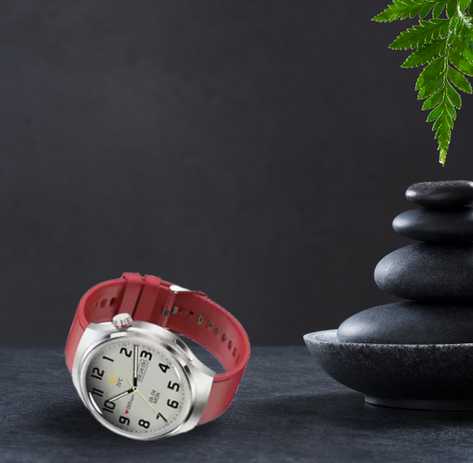 Smartwatch_Huawei_034