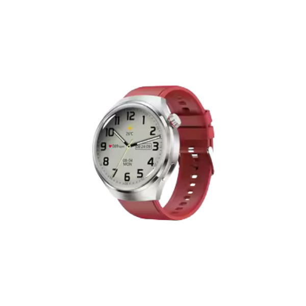 Smartwatch_Huawei_035