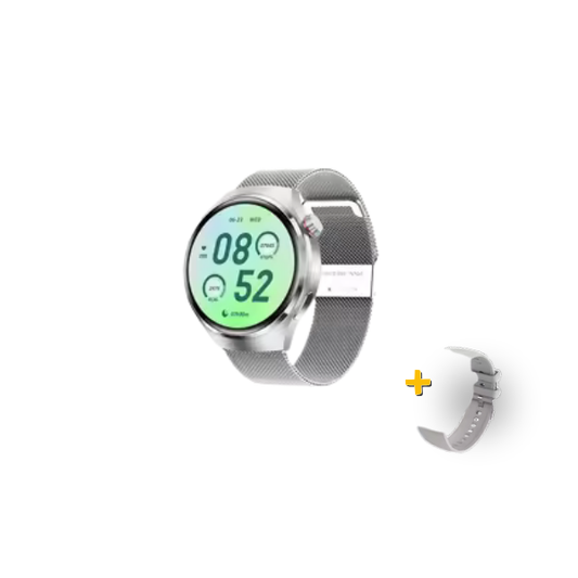Smartwatch_Huawei_036