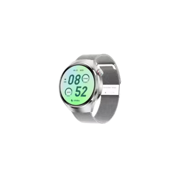 Smartwatch_Huawei_037